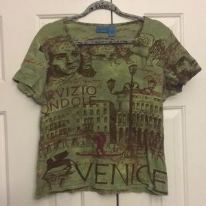 🇺🇸Supercute Tee Co.